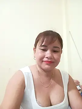 Snapshot of Mupbig12 chatting on May 21, 2026, 4:43 am Mupbig12 online show from May 21, 2026, 4:43 am