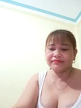 Snapshot of Mupbig12 chatting on May 29, 2026, 1:39 pm Mupbig12 online show from May 29, 2026, 1:39 pm