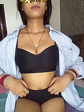 sexy manvi25 online show from July 13, 2026, 5:18 am