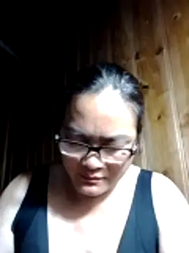 Snapshot of Blowjob0100 chatting on June 16, 2026, 10:32 pm Blowjob0100 online show from June 16, 2026, 10:32 pm
