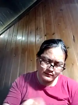 Snapshot of Blowjob0100 chatting on June 11, 2026, 4:09 am Blowjob0100 online show from June 11, 2026, 4:09 am