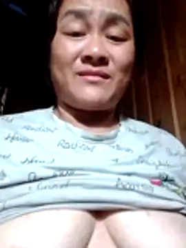 Snapshot of Blowjob0100 chatting on July 19, 2026, 11:51 am Blowjob0100 online show from July 19, 2026, 11:51 am