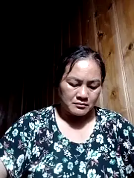Snapshot of Blowjob0100 chatting on June 29, 2026, 12:49 pm Blowjob0100 online show from June 29, 2026, 12:49 pm
