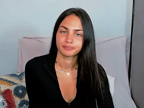 Snapshot of CarlaLovely chatting on July 22, 2026, 8:22 pm CarlaLovely online show from July 22, 2026, 8:22 pm
