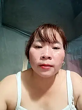 Snapshot of Cumhots111 chatting on May 23, 2026, 12:26 pm Cumhots111 online show from May 23, 2026, 12:26 pm
