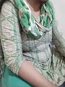 Akhi1000 online show from May 13, 2026, 9:00 pm