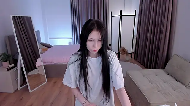 Snapshot of its_soyummy chatting on May 26, 2026, 5:33 pm its soyummy online show from May 26, 2026, 5:33 pm