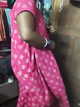 Snapshot of deahi_bhabi_chhdei chatting on June 21, 2026, 3:18 pm deahi bhabi chhdei online show from June 21, 2026, 3:18 pm