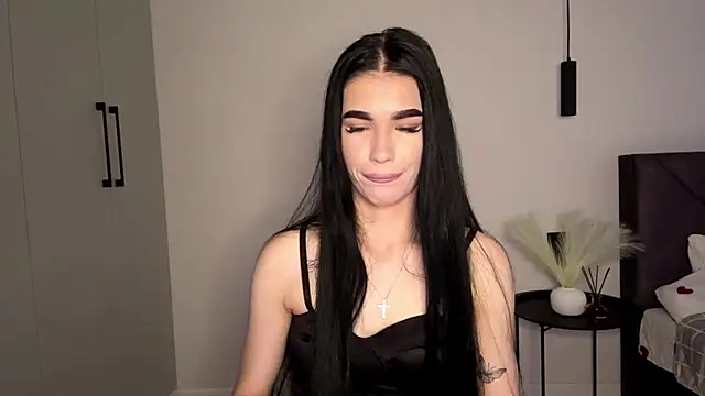 Snapshot of KarieEgge chatting on May 27, 2026, 3:08 pm KarieEgge online show from May 27, 2026, 3:08 pm