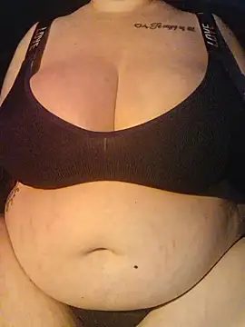 Husospuncika 90 online show from July 12, 2026, 10:32 pm