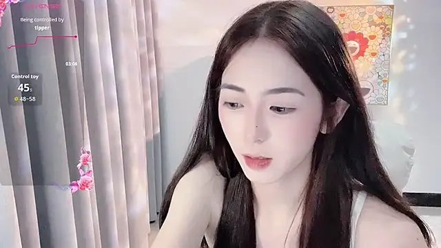 G0MM-AA online show from May 31, 2026, 6:09 pm