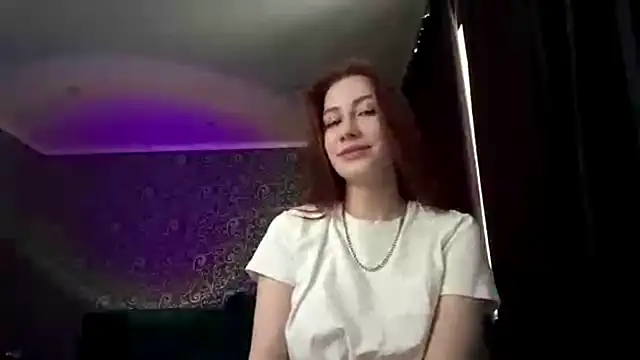 Snapshot of SoftMiu chatting on May 30, 2026, 7:58 am SoftMiu online show from May 30, 2026, 7:58 am