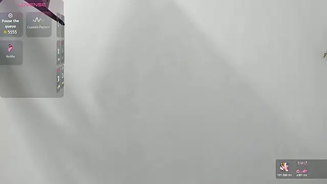 KyleDoom  online show from June 30, 2026, 1:00 pm