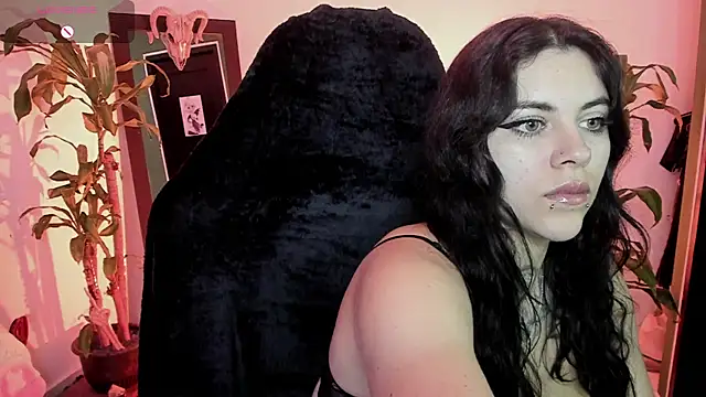 Snapshot of MissCharlottte_18 chatting on July 12, 2026, 12:55 am MissCharlottte 18 online show from July 12, 2026, 12:55 am