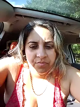 Antoniasweet online show from May 18, 2026, 2:44 pm