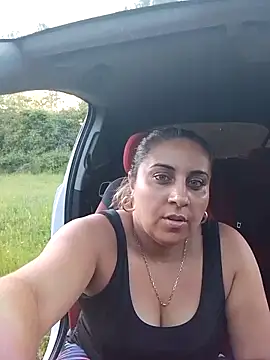 Antoniasweet online show from May 27, 2026, 4:58 pm