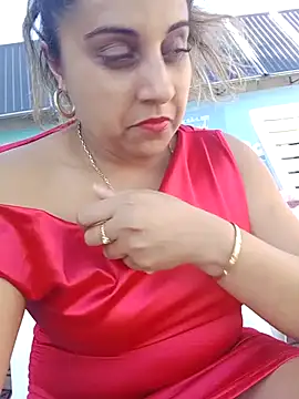 Snapshot of Antoniasweet chatting on July 4, 2026, 3:16 pm Antoniasweet online show from July 4, 2026, 3:16 pm