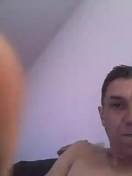 Snapshot of Futyclean chatting on May 31, 2026, 9:59 am Futyclean online show from May 31, 2026, 9:59 am
