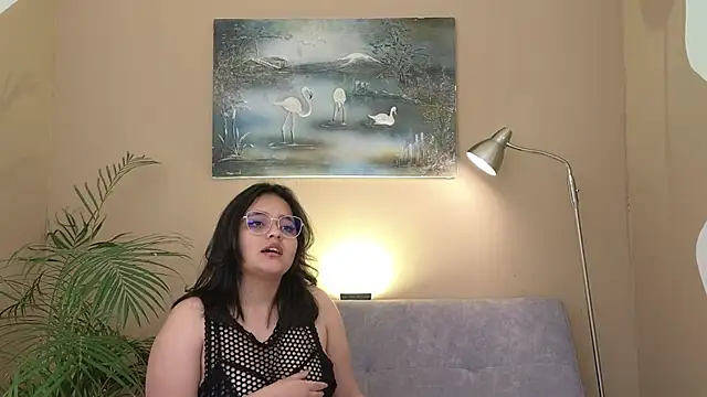 cata cat online show from July 13, 2026, 8:30 pm