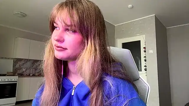 SeePalange online show from May 21, 2026, 9:06 am