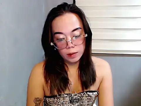 Snapshot of Urbabydollxxx chatting on May 22, 2026, 8:45 am Urbabydollxxx online show from May 22, 2026, 8:45 am