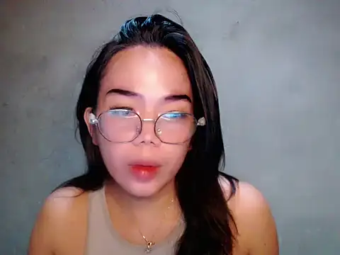 Snapshot of Urbabydollxxx chatting on July 10, 2026, 6:41 pm Urbabydollxxx online show from July 10, 2026, 6:41 pm