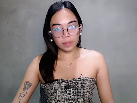 Snapshot of Urbabydollxxx chatting on June 15, 2026, 6:18 pm Urbabydollxxx online show from June 15, 2026, 6:18 pm