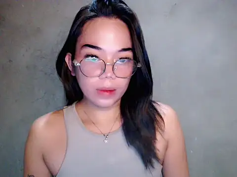 Snapshot of Urbabydollxxx chatting on July 6, 2026, 11:50 am Urbabydollxxx online show from July 6, 2026, 11:50 am