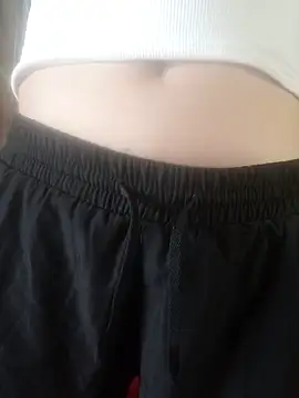 Nana-AsianWet online show from June 6, 2026, 9:25 am
