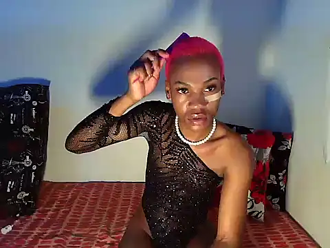 Snapshot of Bliss_Dior chatting on May 13, 2026, 4:47 pm Bliss Dior online show from May 13, 2026, 4:47 pm