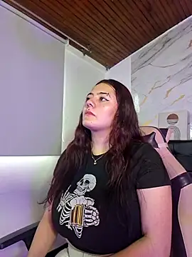 Snapshot of Lizeth_bigboob chatting on May 21, 2026, 11:51 am Lizeth bigboob online show from May 21, 2026, 11:51 am