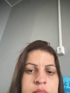sweet milenaa online show from May 25, 2026, 4:28 pm