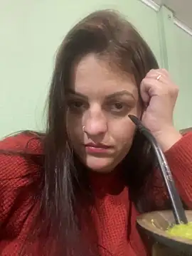 sweet milenaa online show from June 9, 2026, 9:05 pm