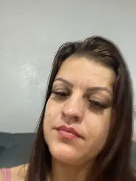 sweet milenaa online show from July 20, 2026, 11:45 am