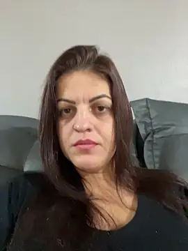sweet milenaa online show from June 19, 2026, 11:05 am