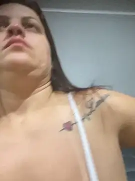 sweet milenaa online show from June 6, 2026, 3:12 am