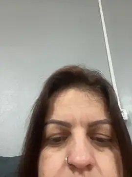 sweet milenaa online show from June 7, 2026, 11:26 am