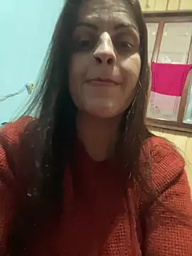 sweet milenaa online show from June 21, 2026, 5:08 pm