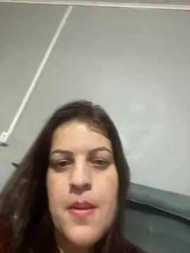 sweet milenaa online show from June 10, 2026, 10:27 am