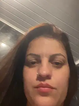 sweet milenaa online show from June 12, 2026, 12:52 am