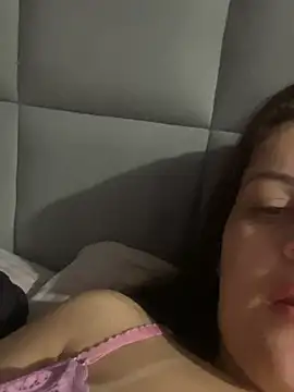 sweet milenaa online show from June 14, 2026, 10:27 am