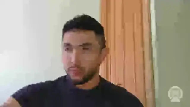 Snapshot of selflove10 chatting on May 25, 2026, 10:36 am selflove10 online show from May 25, 2026, 10:36 am