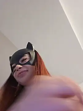 Snapshot of VipFOXXY chatting on May 31, 2026, 2:34 pm VipFOXXY online show from May 31, 2026, 2:34 pm