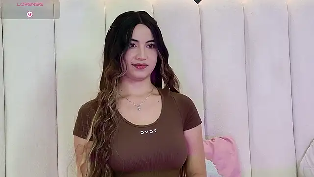 Snapshot of Celestte_vanegas chatting on July 9, 2026, 5:34 pm Celestte vanegas online show from July 9, 2026, 5:34 pm