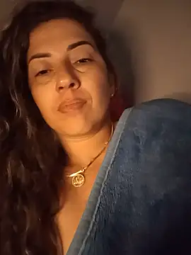 Snapshot of sweet_tifani chatting on July 7, 2026, 11:58 am sweet tifani online show from July 7, 2026, 11:58 am
