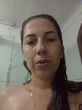 Snapshot of sweet_tifani chatting on May 21, 2026, 10:40 pm sweet tifani online show from May 21, 2026, 10:40 pm