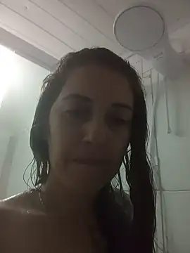 Snapshot of sweet_tifani chatting on June 15, 2026, 9:47 pm sweet tifani online show from June 15, 2026, 9:47 pm