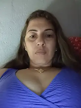 Snapshot of sweet_tifani chatting on July 10, 2026, 1:33 pm sweet tifani online show from July 10, 2026, 1:33 pm