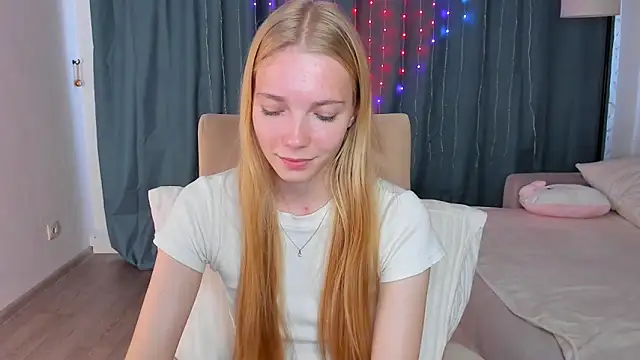 lightshynes online show from May 20, 2026, 7:16 am