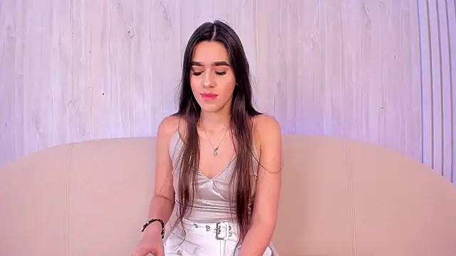 Snapshot of hanna_foxi chatting on May 20, 2026, 12:24 pm hanna foxi online show from May 20, 2026, 12:24 pm